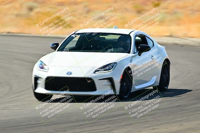 media/Sep-08-2024-VIP Trackdays (Sun) [[e20bd699b9]]/C Group/Session 2-Turns 4 and 6/